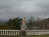 Statue at Bantry House_thumb.jpg 2.0K